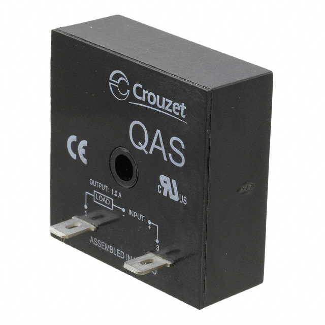 QAS2S110ADL / 인투피온